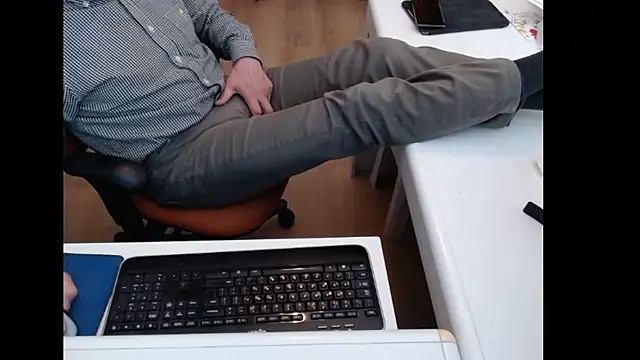 Preview of dutchpornking