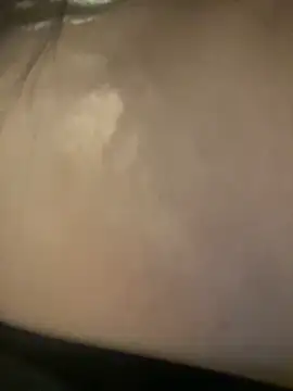 Milana_UK