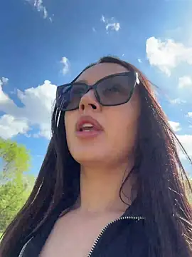 lorry6 - Lorry6's free webcam - UK Sex Cams