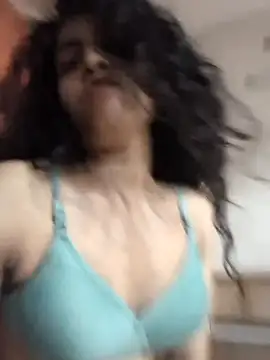 sexysilmy