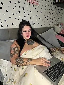tempzzz12
