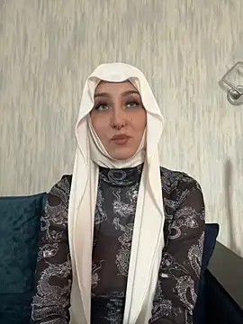 FlexibleDoll_ live sex cam