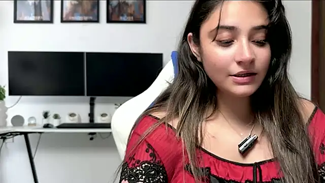 demieliss