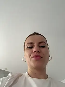 MayaMR