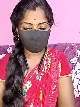 tamilammukuttyy