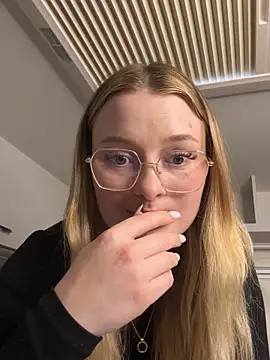 melanieTesss