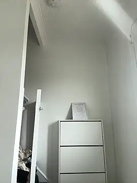 BunnyBallyX
