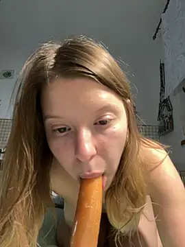 kimczii