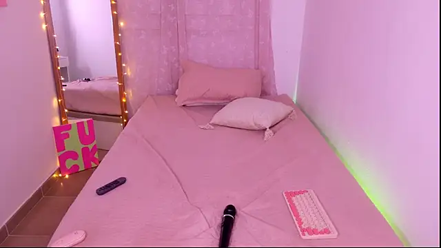 Preview of mar_333