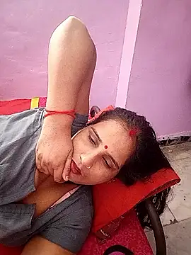 reemacouple007 live sex cam