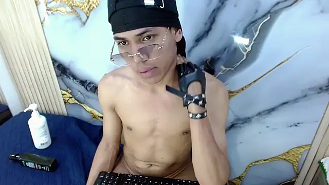Preview of daviidbuckx_