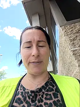 bichota85 from StripChat