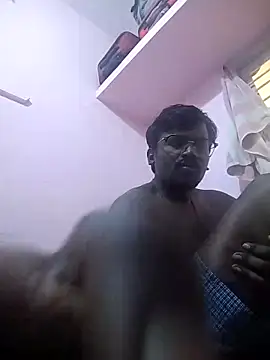 Preview of vasukanna786