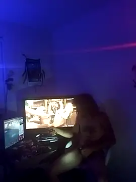 Preview of speedmagnumblade6669