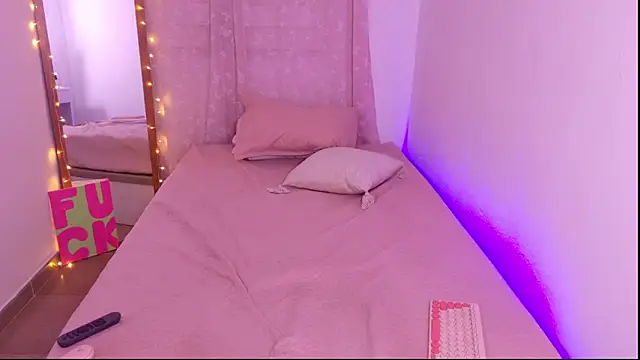 Mar_333 webcam