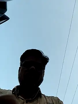 tkstanu live sex cam