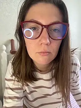 BeatriceTender