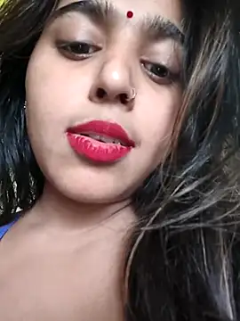 Cute-Simmi69
