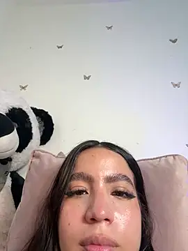 IamSteph13