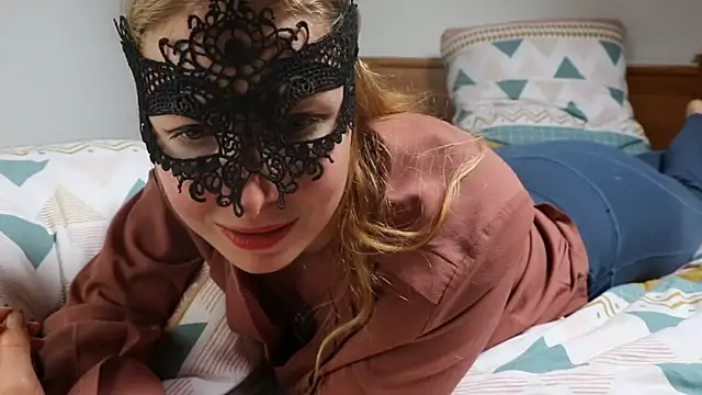 PetiteMimiSexy
