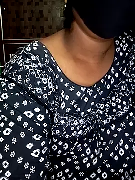 Sunaina143-telugu webcam