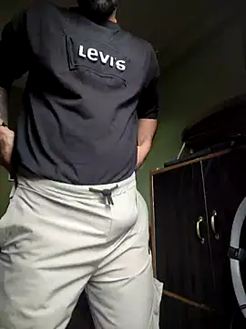 Rinku5553 webcam