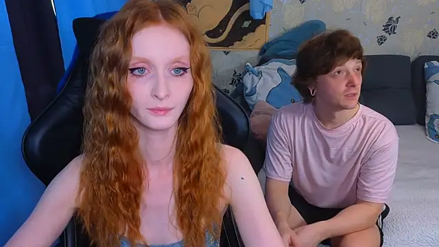 lakmsrrrmrrr webcam