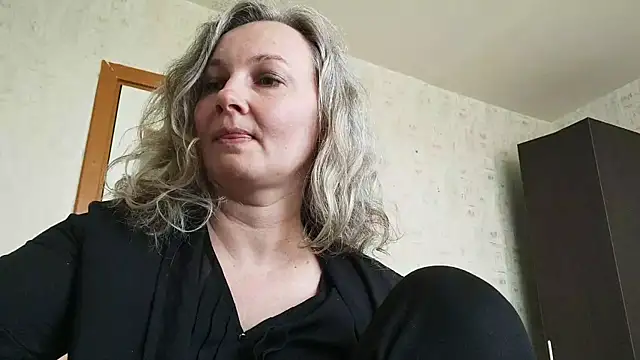 EdithManning live sex cam