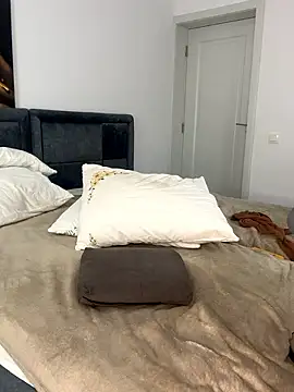 BarbaraXoXoX webcam