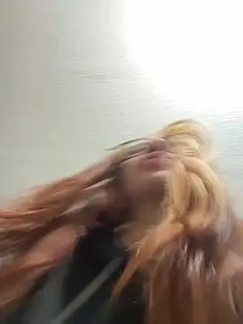 kittymiauu444 webcam