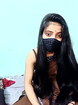 18_year_old_girl webcam