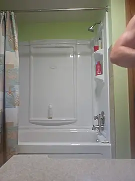 Preview of jaylovski96