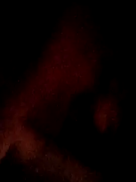Preview of ysqmbvanbe