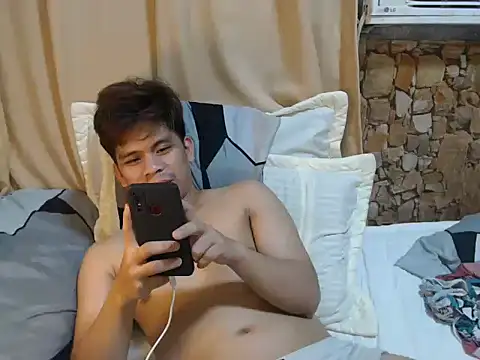 Preview of cumwhat_me