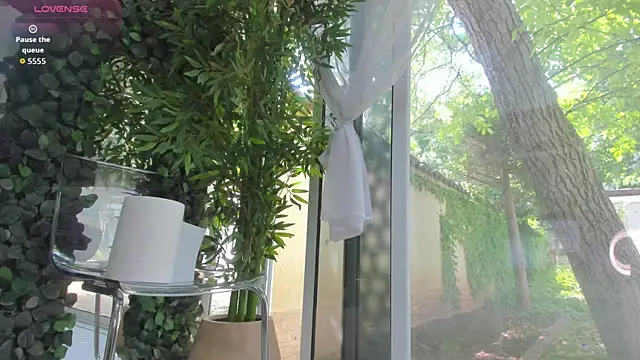 Lexi_Storm webcam