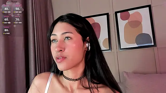 internett_sweetheart webcam