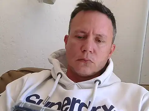 Preview of troydieselxxx