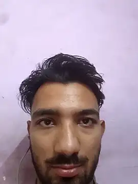 ItsPlayboy031 live sex cam