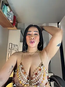 AsianMilfSheryl