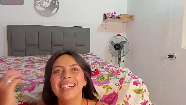 Preview of fire_lovex