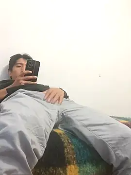Preview of ppcharlie_8-d
