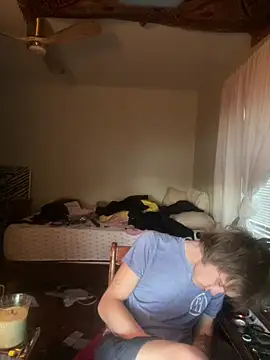 Preview of xanderozzz
