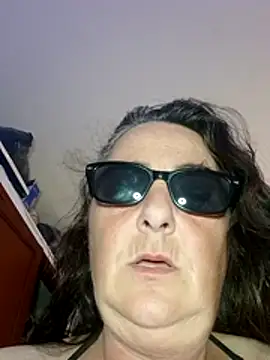 eroticjessitop live sex cam