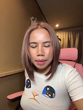 Kath_C webcam