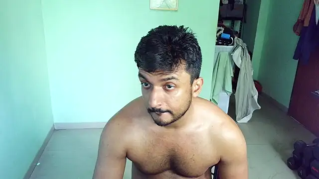 daringcutie