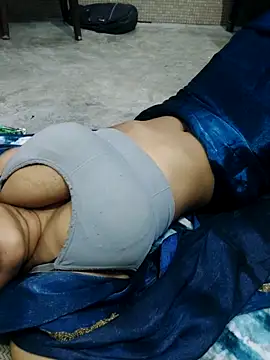 Aashiya_khan0 webcam