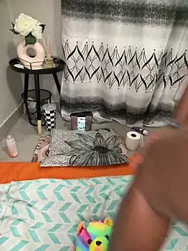 Nicole_bash