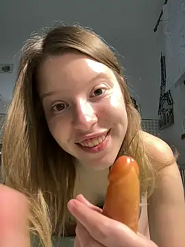 kimczii