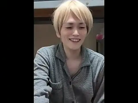 mgnhiroyuki - Mgnhiroyuki's free webcam - UK Sex Cams