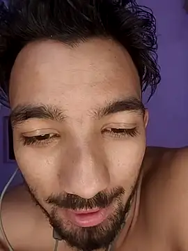 itsplayboy031 - ItsPlayboy031's free webcam - UK Sex Cams